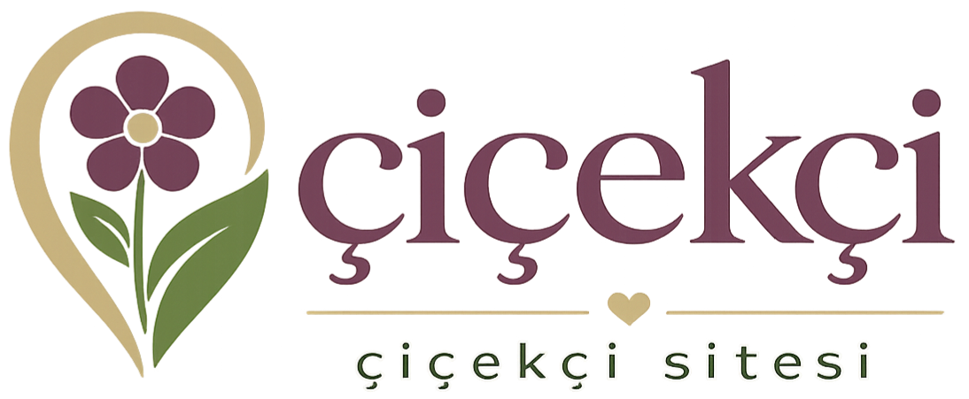 Çiçek Sitesi